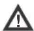 Superlux E205UMKII - WARNING - 1