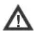 Superlux E205UMKII - SAFETY PRECAUTIONS - 2