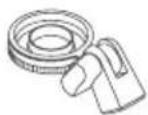 Superlux E205UMKII - ACCESSORIES FURNISHED - 2