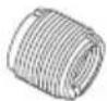 Superlux E205UMKII - ACCESSORIES FURNISHED - 1