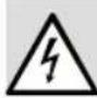 Tatramat EO 10 Klasik - Připojení přívodu elektrické energie - 3
