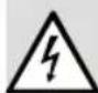 Tatramat EO 10 Klasik - Wykonanie przyłącza elektrycznego - 1