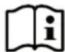Tatramat EO 10 Klasik - Použitie v súlade s určením - 3