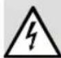 Tatramat EO 10 Klasik - Wykonanie przyłącza elektrycznego - 2