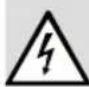 Tatramat EO 10 Klasik - Vytvorenie elektrickej prípojky - 3