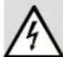 Tatramat EO 10 Klasik - Wykonanie przyłącza elektrycznego - 3