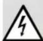Tatramat EO 10 Klasik - Vytvorenie elektrickej prípojky - 2