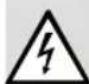 Tatramat EO 10 Klasik - Vytvorenie elektrickej prípojky - 1