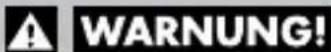 Livarno Lux IAN 322225 - Informationen / Garantie...... Seite 55 - 7