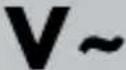 Livarno Lux IAN 322225 - Informationen / Garantie...... Seite 55 - 2