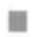 Livarno Lux IAN 322225 - Sicherheits-hinweise - 1