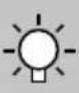 Livarno Lux IAN 365679 - Garantie und Service ...... Seite 37 - 22