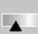 Livarno Lux IAN 365679 - Garantie und Service ...... Seite 37 - 20