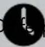 Livarno Lux IAN 320280 - Warranty Page 10 - 8