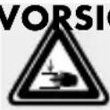 Livarno Lux IAN 320280 - - Inbetriebnahme - 1