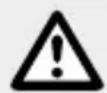 Livarno Lux IAN 320280 - ● Safety - 1