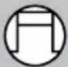 Livarno Lux IAN 320280 - Warranty Page 10 - 3