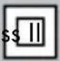 Livarno Lux IAN 320280 - Warranty Page 10 - 4