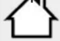Livarno Lux IAN 320280 - TODDLERS AND CHILDREN! - 1
