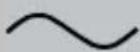 Livarno Lux IAN 320280 - Warranty Page 10 - 7