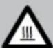 Livarno Lux IAN 336846 - Garantie und Service ...... Seite 44 - 6