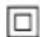 Livarno Lux IAN 336846 - - Popis dielov - 1