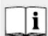 Livarno Lux IAN 336846 - • Úvod - 1