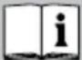 Livarno Lux IAN 336846 - Garancijski list .... Stran 25 - 1