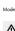 Livarno Lux IAN 368507 - 42