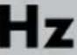 Livarno Lux IAN 279239 - Informationen......Seite 24 - 3