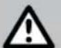 Livarno Lux IAN 279239 - Informationen......Seite 24 - 9