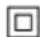 Livarno Lux IAN 279239 - • Technical information - 1