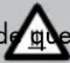 Livarno Lux IAN 279239 - Informações....Página 10 - 10