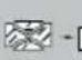 Livarno Lux IAN 279239 - Information......Page 18 - 4