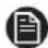 SAMSUNG WW80R421HFW - Kaasasolevad esemed - 7