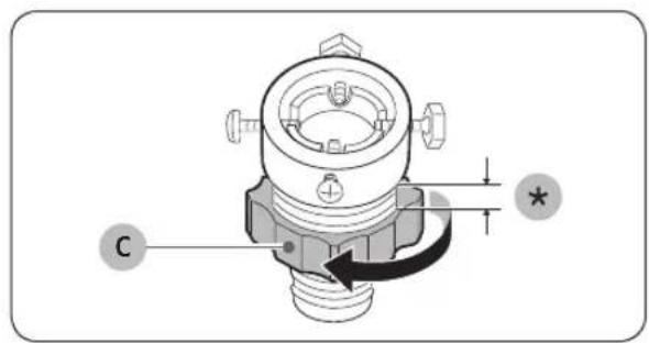 SAMSUNG WW80R421HFW - ВНИМАНИЕ - 2