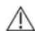 SAMSUNG WW80R421HFW - Critical cleaning warnings - 1