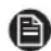 SAMSUNG WW80R421HFW - PASUL 1 Sortare - 1