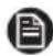 SAMSUNG WW80R421HFW - ETAPP 2 Transpordipoltide eemaldamine - 1