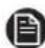 SAMSUNG WW80R421HFW - ATENTIE - 4