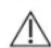 SAMSUNG WW80R421HFW - Critical usage warnings - 1