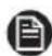 SAMSUNG WW80R421HFW - Detergent drawer - 4