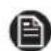 SAMSUNG WW80R421HFW - NOTE - 3