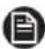 SAMSUNG WW80R421HFW - Specification sheet - 2
