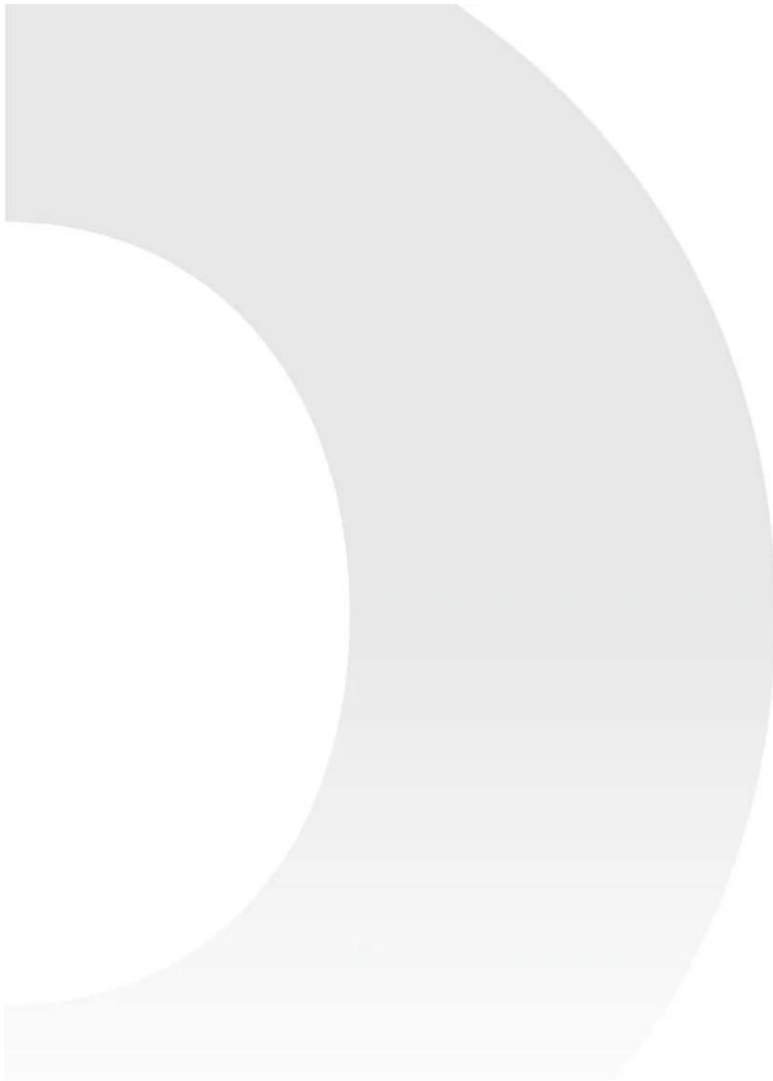 OMEGA OBO654TGG - Contact Us New Zealand - 1