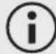 ELECTROLUX EOC8P39WZ - Kuidas hallata: veakoodid - 1
