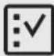 ELECTROLUX EOC8P39WZ - Bu durumlarda ne yapmalı... - 3