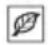 ELECTROLUX EOC8P39WZ - KLIENDITEENINDUS JA HOOLDUS - 3