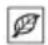 ELECTROLUX EOC8P39WZ - SKRB ZA STRANKE IN SERVIS - 3