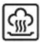 ELECTROLUX EOC8P39WZ - Kasutage otseteed! - 17